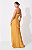 Vestido Madalena - Imagem 19