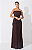 Vestido Madalena - Imagem 15