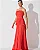 Vestido Madalena - Imagem 4