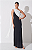 Vestido Longo Ester - Imagem 10