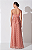 Vestido Longo Mirla - Imagem 6