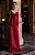 Vestido Longo Mirla - Imagem 1