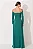 Vestido Longo Lireda - Imagem 4