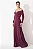 Vestido Longo Lireda - Imagem 8