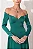 Vestido Longo Lireda - Imagem 3