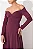 Vestido Longo Lireda - Imagem 6
