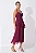Vestido Midi Angelina - Imagem 16