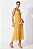 Vestido Midi Angelina - Imagem 11
