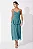 Vestido Midi Angelina - Imagem 3
