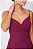 Vestido Midi Angelina - Imagem 15