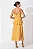 Vestido Midi Angelina - Imagem 10