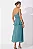 Vestido Midi Angelina - Imagem 7