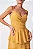 Vestido Midi Angelina - Imagem 12