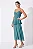 Vestido Midi Angelina - Imagem 9