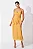 Vestido Midi Angelina - Imagem 13