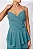 Vestido Midi Angelina - Imagem 8