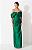 Vestido Longo Emily - Imagem 10