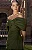 Vestido Longo Emily - Imagem 5