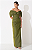 Vestido Longo Emily - Imagem 8