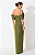 Vestido Longo Emily - Imagem 7