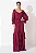 Vestido Longo Eliane - Imagem 14