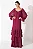 Vestido Longo Eliane - Imagem 2