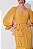 Vestido Longo Eliane - Imagem 9