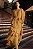 Vestido Longo Eliane - Imagem 1
