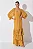 Vestido Longo Eliane - Imagem 8