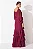 Vestido Longo Eliane - Imagem 12