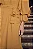 Vestido Longo Eliane - Imagem 10