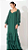 Vestido Longo Eliane - Imagem 11