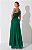 Vestido Longo Ana - Imagem 17