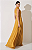 Vestido Longo Ana - Imagem 8