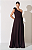 Vestido Longo Ana - Imagem 16