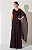 Vestido Longo Ana - Imagem 15