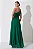 Vestido Longo Ana - Imagem 5