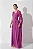 Vestido Longo Ana - Imagem 11