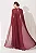 Vestido Longo Samira - Imagem 8