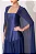 Vestido Longo Samira - Imagem 5
