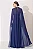 Vestido Longo Samira - Imagem 4