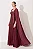 Vestido Longo Samira - Imagem 9