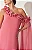 Vestido Mariza - Imagem 9
