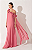 Vestido Mariza - Imagem 7