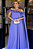 Vestido Mariza - Imagem 2