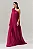 Vestido Longo Constanza - Imagem 10