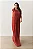 Vestido Longo Constanza - Imagem 4
