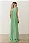 Vestido Longo Constanza - Imagem 11