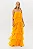 Vestido Longo Mirella - Imagem 2