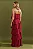 Vestido Longo Mirella - Imagem 7